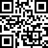 https://isna.ir/xdNWr9