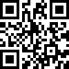https://isna.ir/xdG4M6