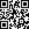 https://isna.ir/xdGGb5