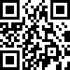 https://isna.ir/xdGGYd