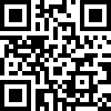 https://isna.ir/xdVJLt