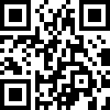 https://isna.ir/xdX7Yw