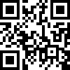 https://isna.ir/xdJ7GY