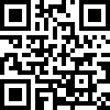 https://isna.ir/xdWG8x