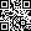 https://isna.ir/xdDKfd