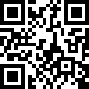 https://isna.ir/xdLZNt