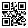 isna.ir/xd3CZK