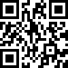 https://isna.ir/xdSgdy