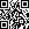 https://isna.ir/xcX9Qf