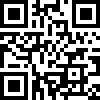https://isna.ir/xdKLck