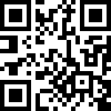 https://isna.ir/xdJ2Mx
