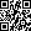 https://isna.ir/x3YpdL