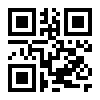 isna.ir/xdJC4s