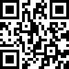 https://isna.ir/xdWPXy