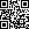 https://isna.ir/xdQKNw