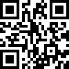 https://isna.ir/xdSgmB