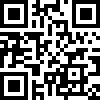 https://isna.ir/xdQ9kQ