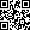https://isna.ir/xcZXLq