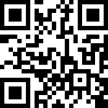 https://isna.ir/xdJpdF