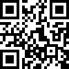 https://isna.ir/xd4gMV