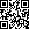 https://isna.ir/xdKnfG