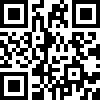 https://isna.ir/xdH6MW