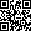 https://isna.ir/xdLj6k