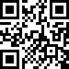 https://isna.ir/xdDRWz
