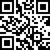 https://isna.ir/xdQSdZ