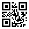 isna.ir/xdDs2B