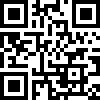 https://isna.ir/xdSGd6