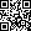 https://isna.ir/xdPNmC