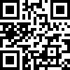 https://isna.ir/xdGH6Z