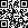 https://isna.ir/xdDkz3