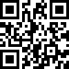 https://isna.ir/xdX8nJ