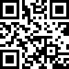 https://isna.ir/xdNwqc