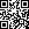 https://isna.ir/xcZ9H2