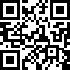 https://isna.ir/x9dBXw