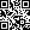 https://isna.ir/xdVdt5