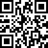 https://isna.ir/xdNBJQ