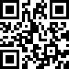 https://isna.ir/xdQLKk