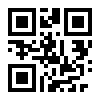 isna.ir/xd2WQy