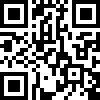 https://isna.ir/xgjr7