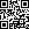 https://isna.ir/xdT6gr