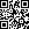 https://isna.ir/xdFG4X
