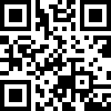https://isna.ir/xd5nz2