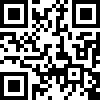 https://isna.ir/xdXgfH