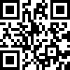 https://isna.ir/xdF9S7
