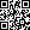 https://isna.ir/xdNdSp