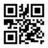 isna.ir/xdMSmP